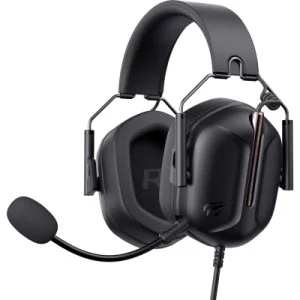 Наушники Havit HV-H2033d Black (HV-H2033d)