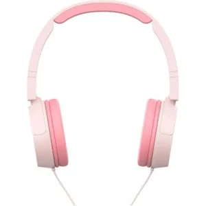 Наушники Havit H231d Pink (HV-H231d)