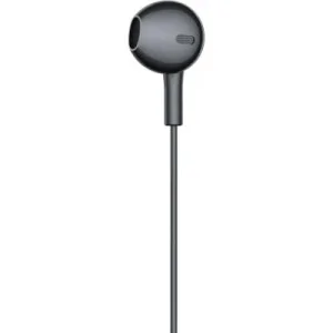 Наушники Havit HV-E331P Black (HV-E331P)
