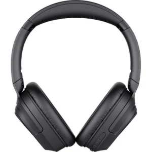 Наушники Havit H612BT Life 02H Black (HV-H612BT)
