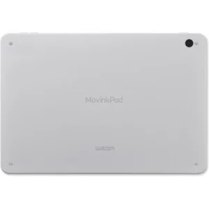 Планшет-монитор Wacom Movink Pad 11 (DTHA116CL0Z)