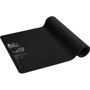Килимок для мишки ASUS ROG Sheath II XXL Black (90MP04B0-BPUA00)
