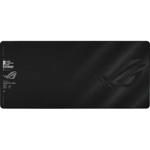 Килимок для мишки ASUS ROG Sheath II XXL Black (90MP04B0-BPUA00)