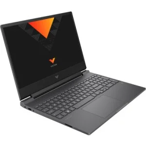 Ноутбук HP Victus 15-fb3056ua (C1XA5EA)