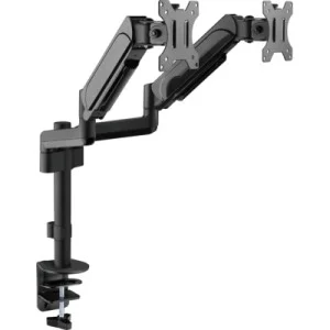 Кронштейн OfficePro MA722B