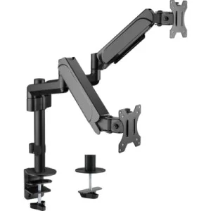 Кронштейн OfficePro MA722B