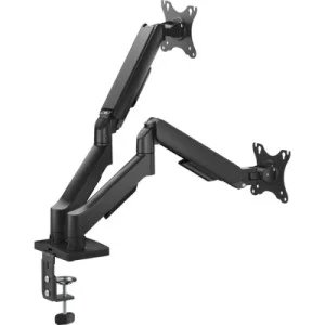 Кронштейн OfficePro MA512B