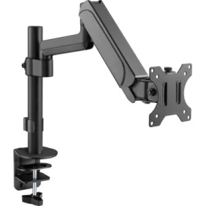 Кронштейн OfficePro MA721B