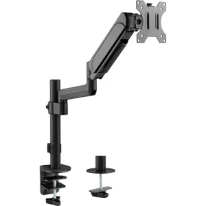 Кронштейн OfficePro MA721B