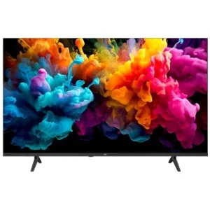 Телевизор Ergo 55JUQ7500