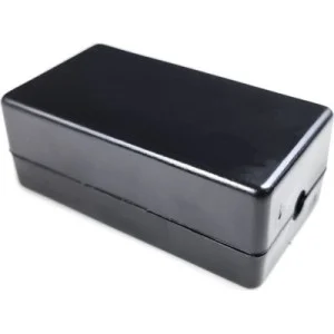 Сращиватель Eserver 4-ре пары (под забивку) UTP cat.5e (WT-2132)