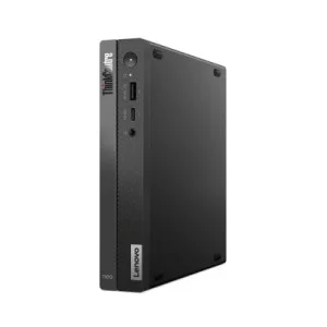 Компьютер Lenovo ThinkCentre neo 50q G4 / i3-1215U, 16, 512, WF, KM (12LMS75700)