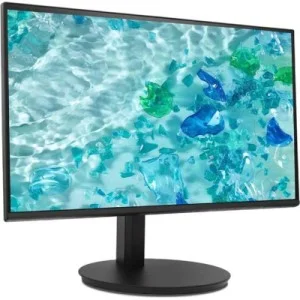 Монитор Acer Vero CB272UGbmiiprx (UM.HB2EE.G13)