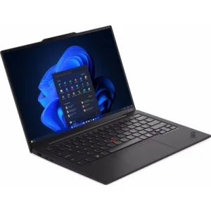 Ноутбук Lenovo ThinkPad X1 Carbon 13 AuraEdit (21NS004TRA)