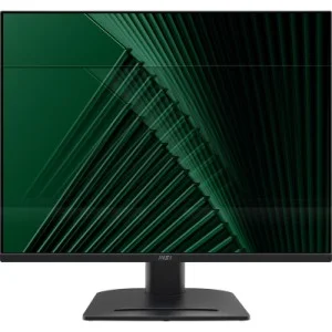 Монитор MSI PRO MP275QPG