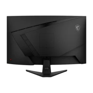 Монитор MSI MAG 325CQF