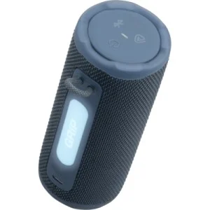 Акустична система JBL Grip Blue (JBLGRIPBLU)