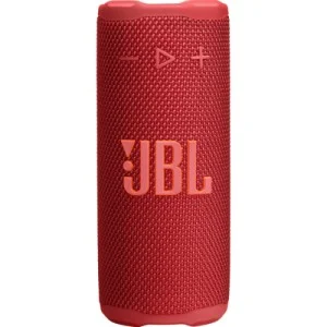 Акустична система JBL Grip Red (JBLGRIPRED)