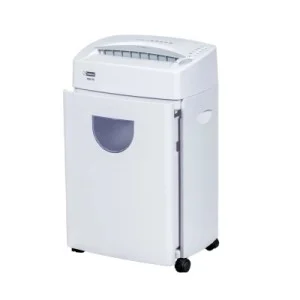 Знищувач документів Intimus 1500 CP5