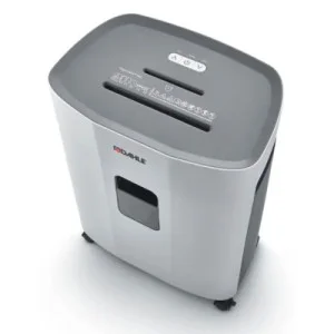 Уничтожитель документов Dahle PS 380 (23380-16173)