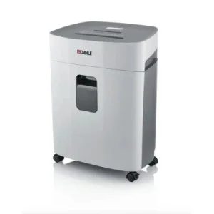 Уничтожитель документов Dahle PS 380 (23380-16173)