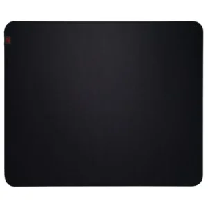 Килимок для мишки Zowie G-SR II GGP Black (9H.N4JFQ.A2E)