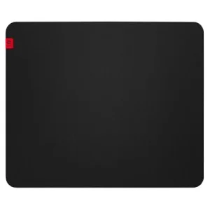 Килимок для мишки Zowie G-SR III Black (9H.N51FQ.A2E)