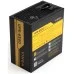 Блок живлення Vinga 650W (VPS-650G) Блок живлення Vinga 650W (VPS-650G)