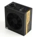 Блок живлення Vinga 650W (VPS-650G) Блок живлення Vinga 650W (VPS-650G)