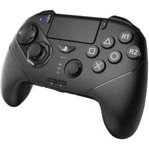 Геймпад Hori Fighting Commander Octa Pro Wireless для PS5/PC (ACC-1205)