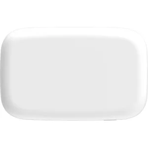 Мобильный Wi-Fi роутер Ergo M126