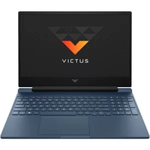 Ноутбук HP Victus 15-fb3018ua (BW7L7EA)