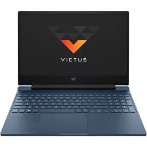 Ноутбук HP Victus 15-fb3057ua (C1XA6EA)