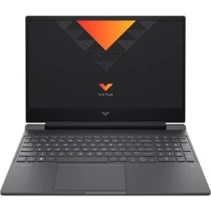 Ноутбук HP Victus 15-fb3058ua (C1XA7EA)