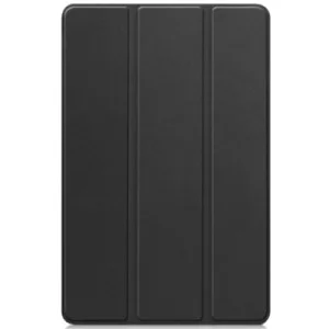 Чохол до планшета AirOn Premium Samsung Galaxy Tab A11 Plus 11'' 2025 Black + film (4822352781149)