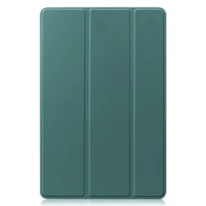 Чехол для планшета BeCover Smart Case Samsung Galaxy Tab S10 Lite SM-X400/406 10.9" Dark Green (713838)