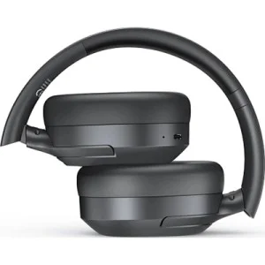 Навушники XO BE53 Black (BE53.black)