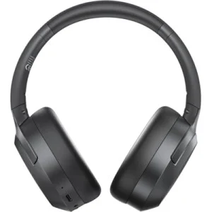 Навушники XO BE53 Black (BE53.black)