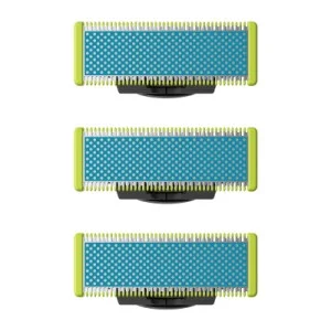 Аксессуары к электробритвам Philips QP235/50