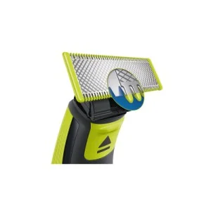 Аксессуары к электробритвам Philips QP260/50