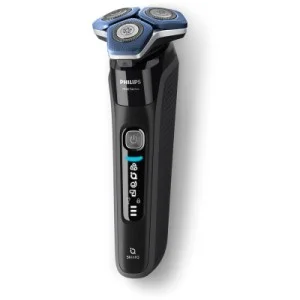 Электробритва Philips S7886/35