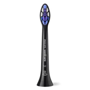 Насадка для зубной щетки Philips HX6054/88