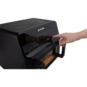 Мультипечь Gorenje AF2700BP