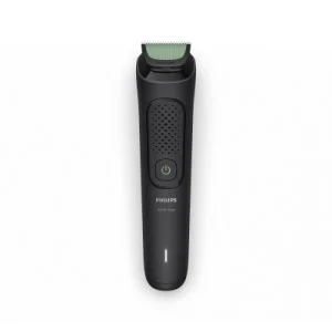 Триммер Philips MG3920/15