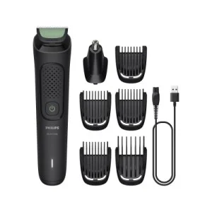 Триммер Philips MG3920/15