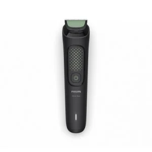 Триммер Philips MG3945/15