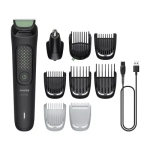 Триммер Philips MG3945/15