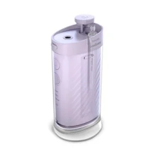 Ирригатор Philips HX3333/23