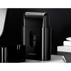 Электробритва Enchen MS003