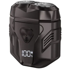 Электробритва Enchen Mini X